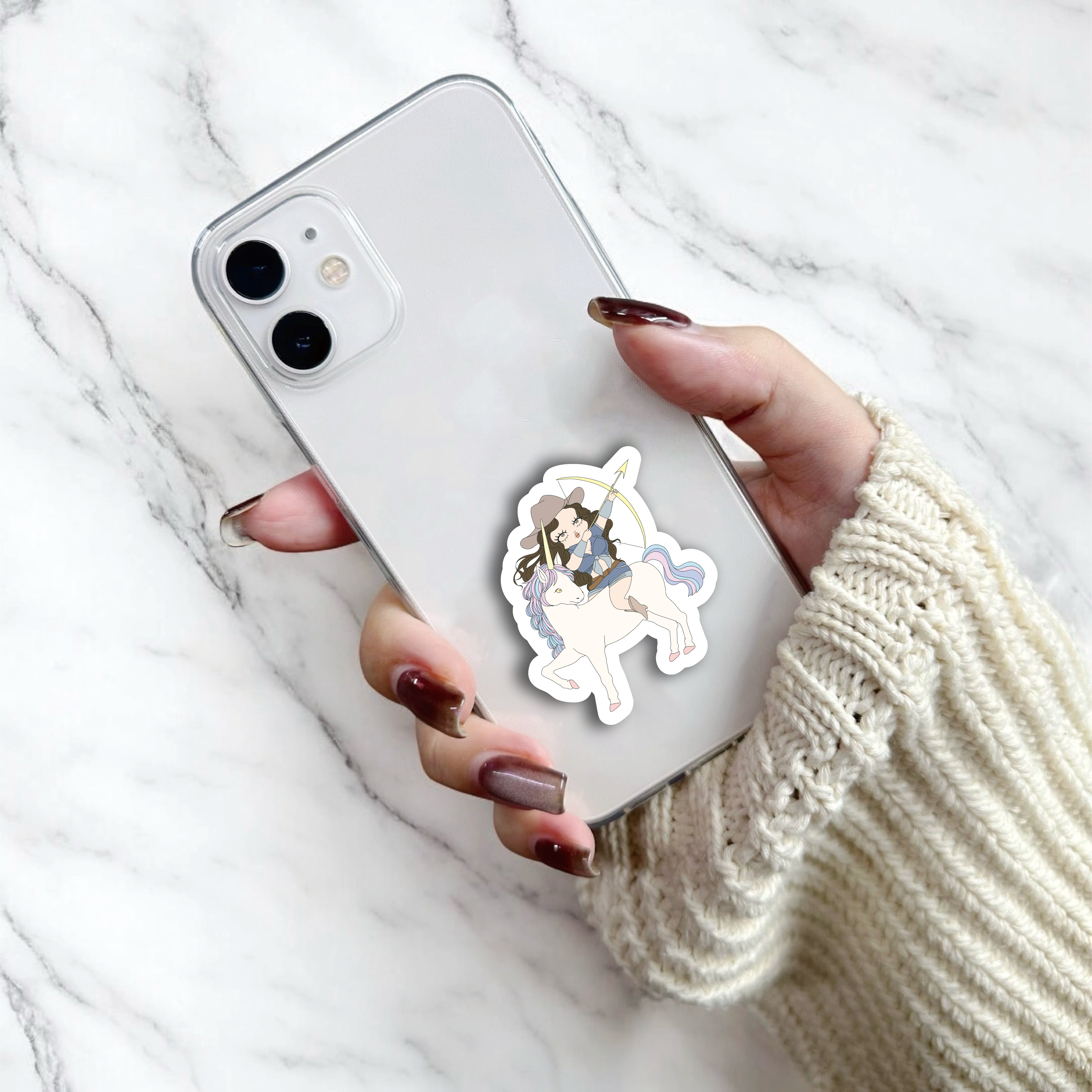 ★☆480円OFF☆★ 【Sagittarius Birthday Sale】 Sagittarius Aセット