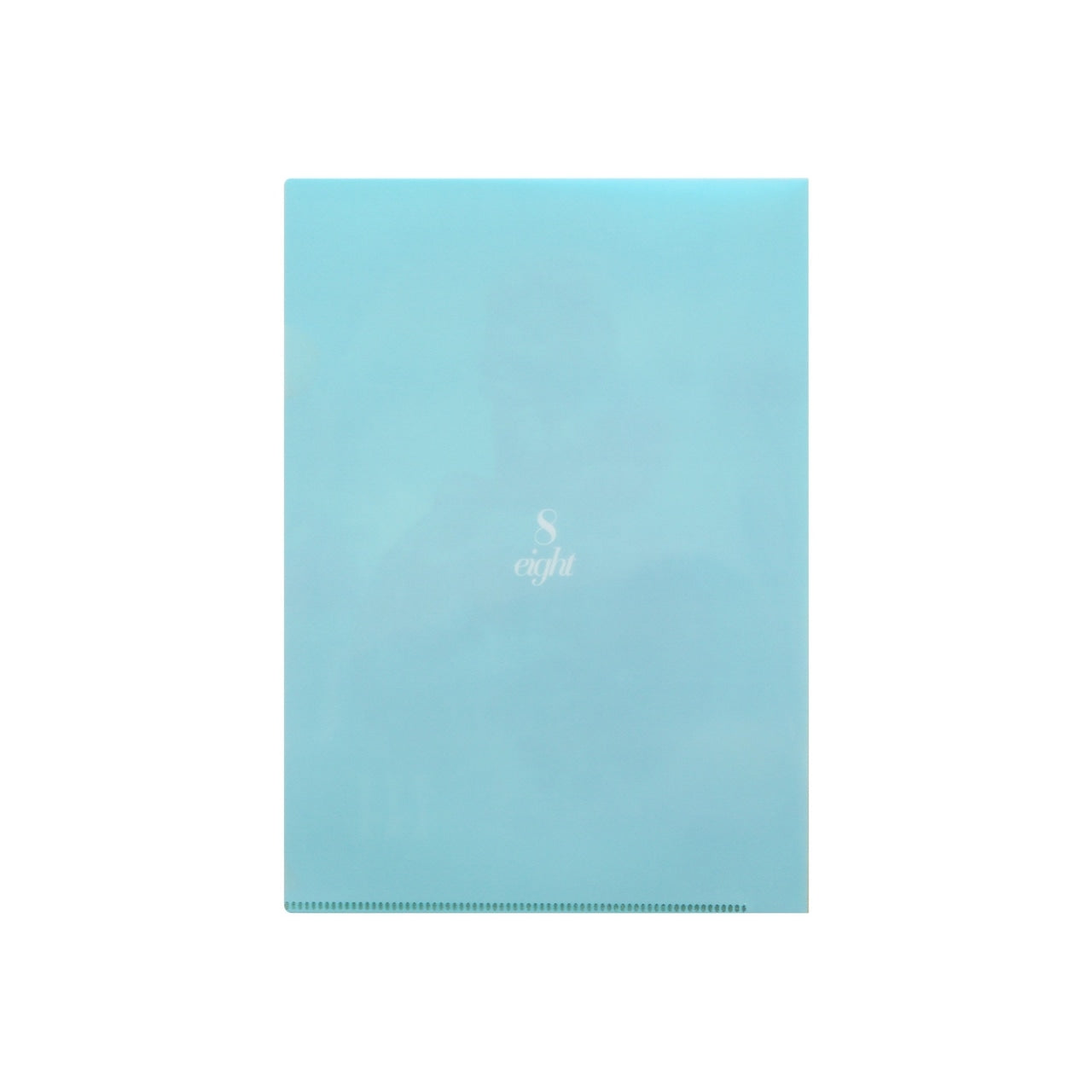 【444☆お守りエンジェルナンバー】×【Call My Angel】サプライズ4点セット【数量限定】