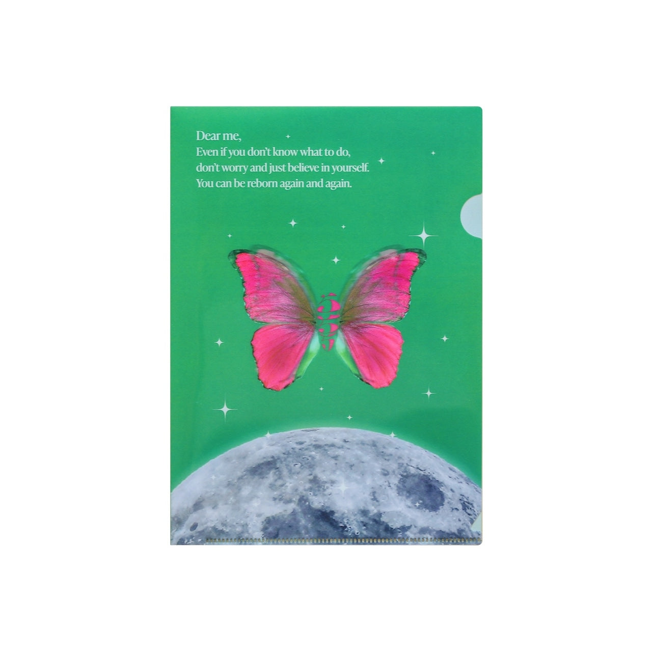 【555☆お守りエンジェルナンバー】×【Re:Birth】サプライズ4点セット【数量限定】