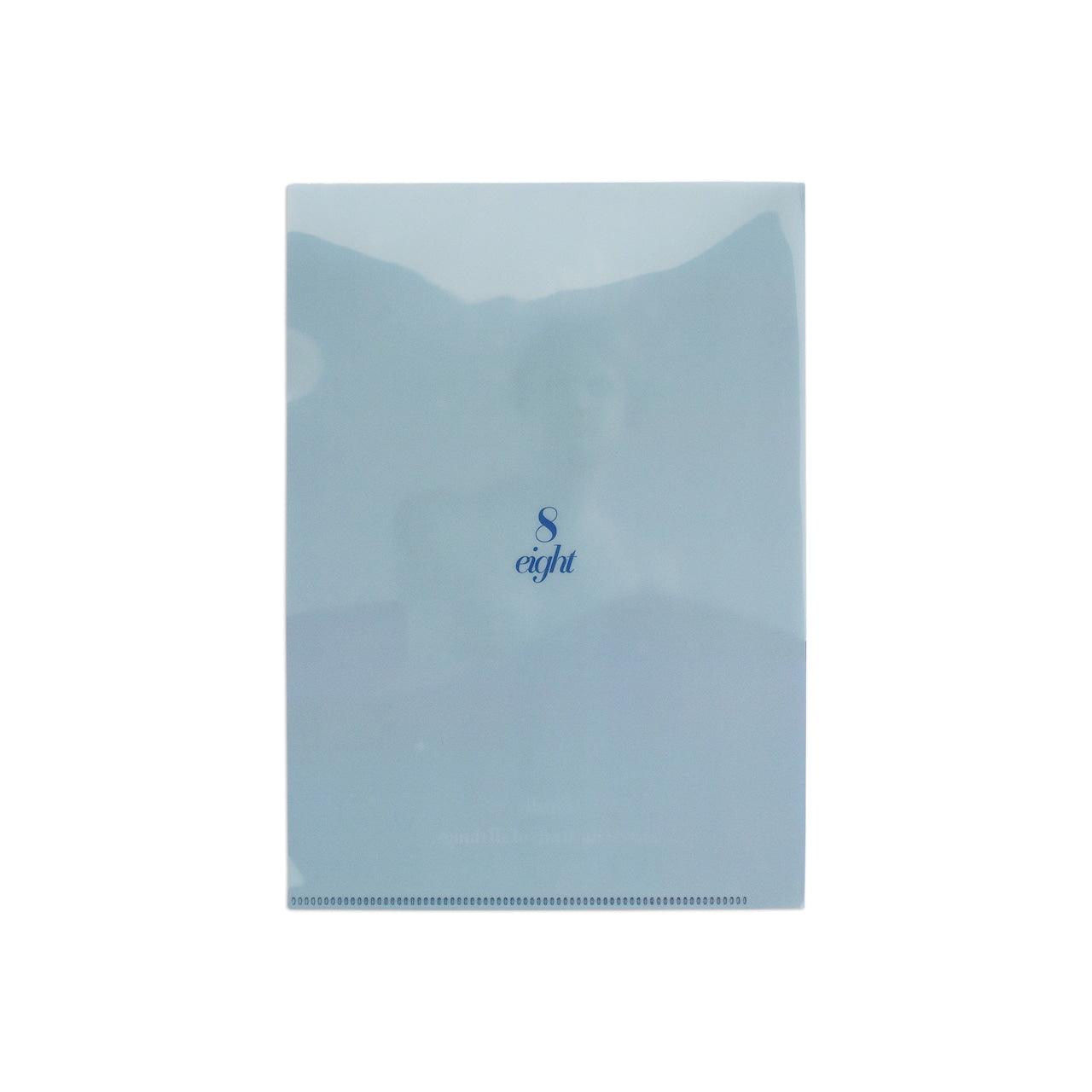 【666☆お守りエンジェルナンバー】×【Harvest Moon】サプライズ4点セット【数量限定】