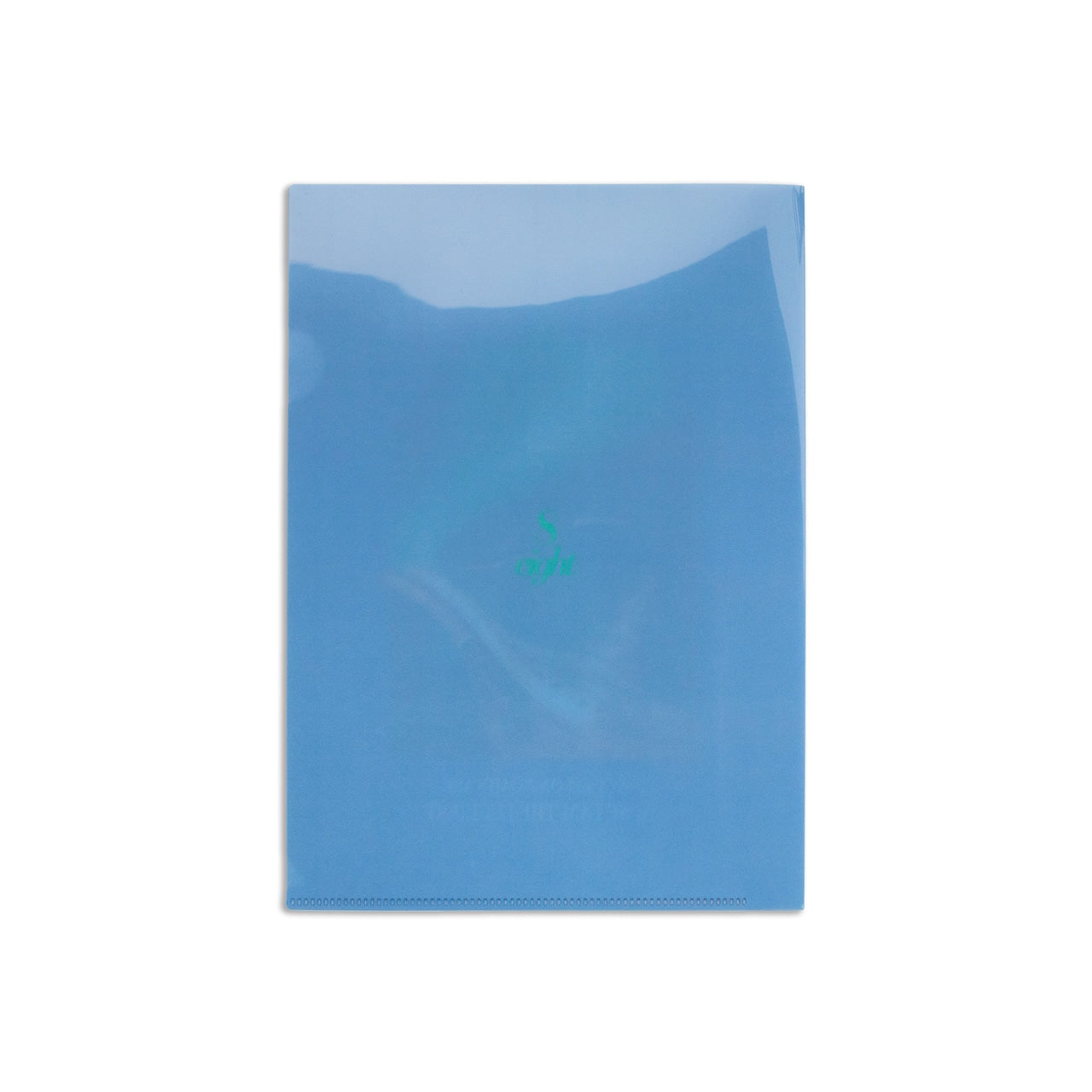 【777☆お守りエンジェルナンバー】×【The Luckiest】サプライズ4点セット【数量限定】