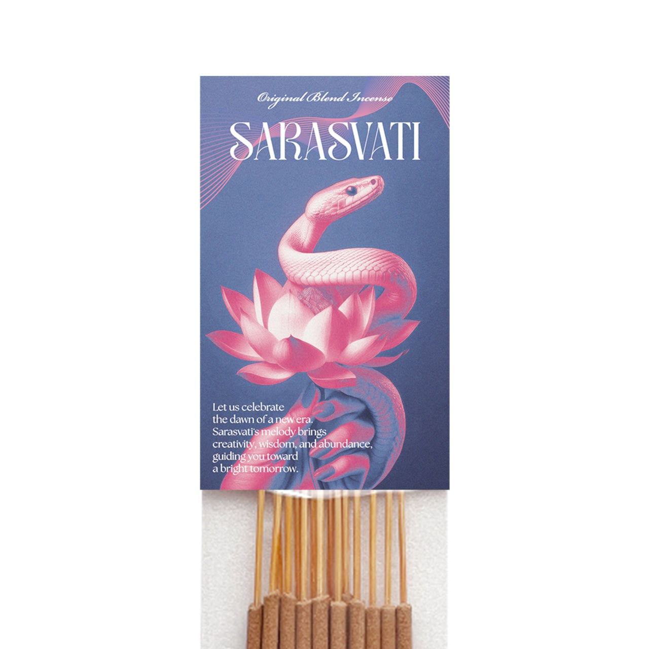 【999☆お守りエンジェルナンバー】×【SARASVATI】サプライズ4点セット【数量限定】