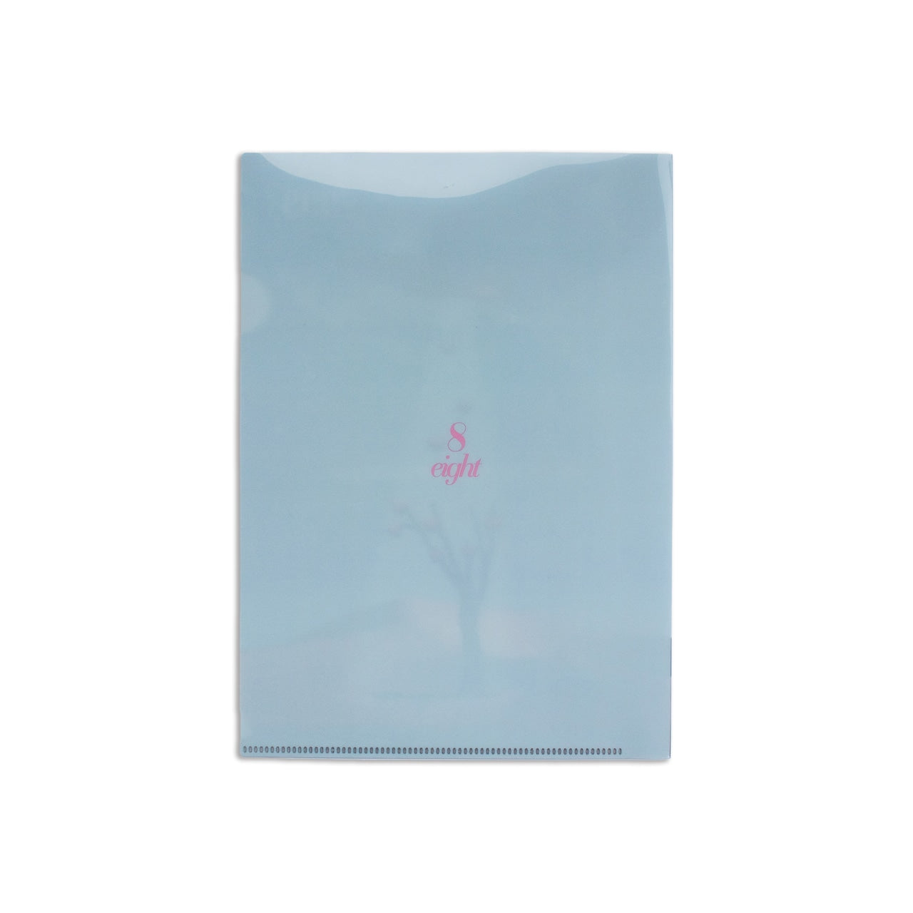 【999☆お守りエンジェルナンバー】×【SARASVATI】サプライズ4点セット【数量限定】