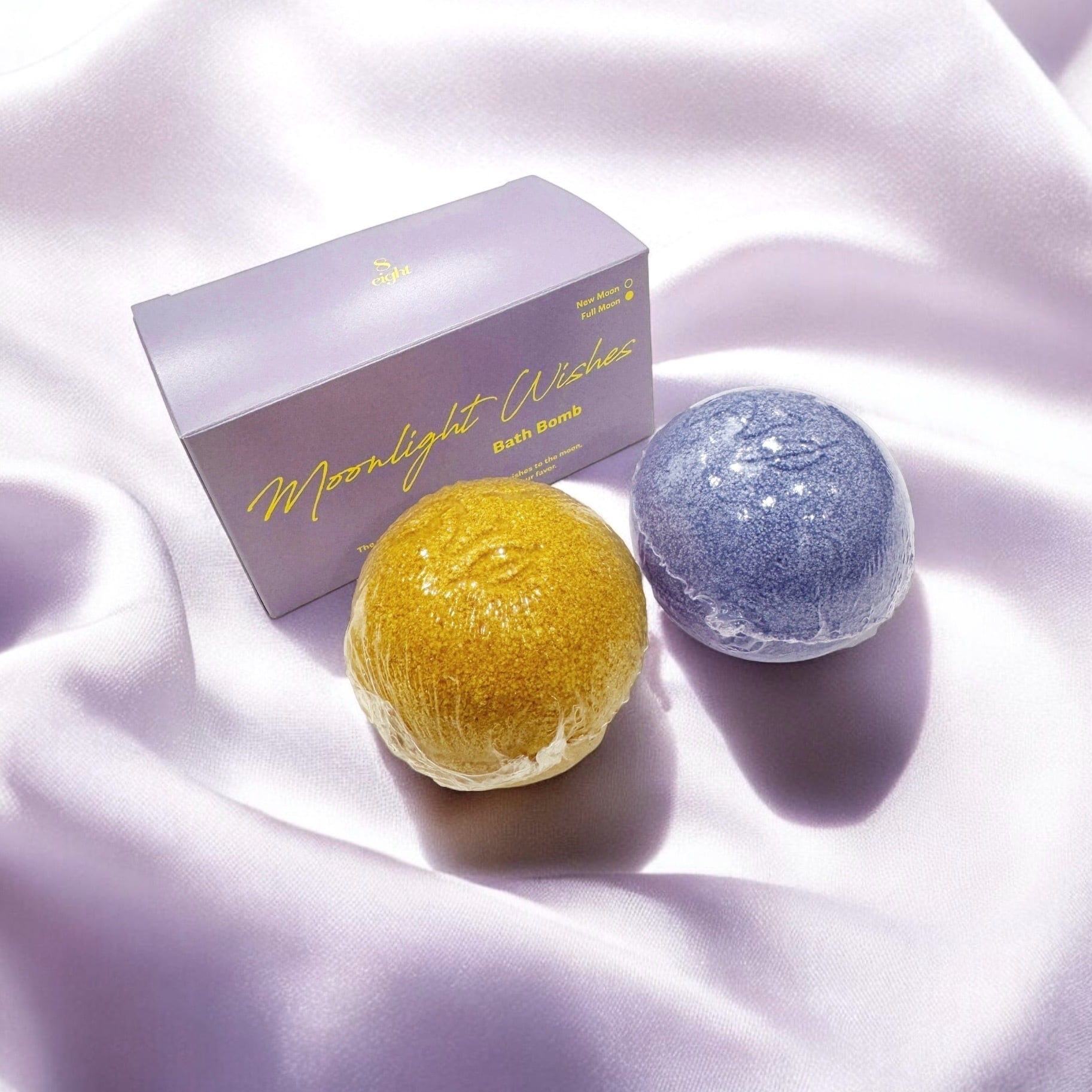 ★☆480円OFF☆★【Libra Birthday Sale】Libra Aセット