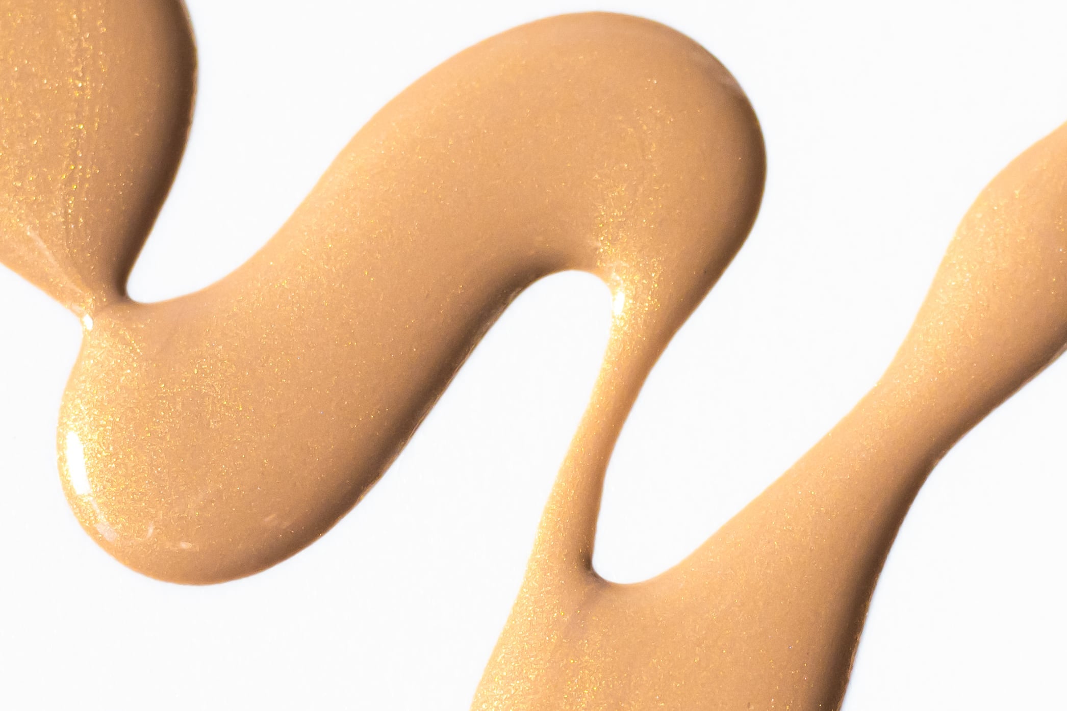 【04 VENUS】EIGHT NAIL COLOR