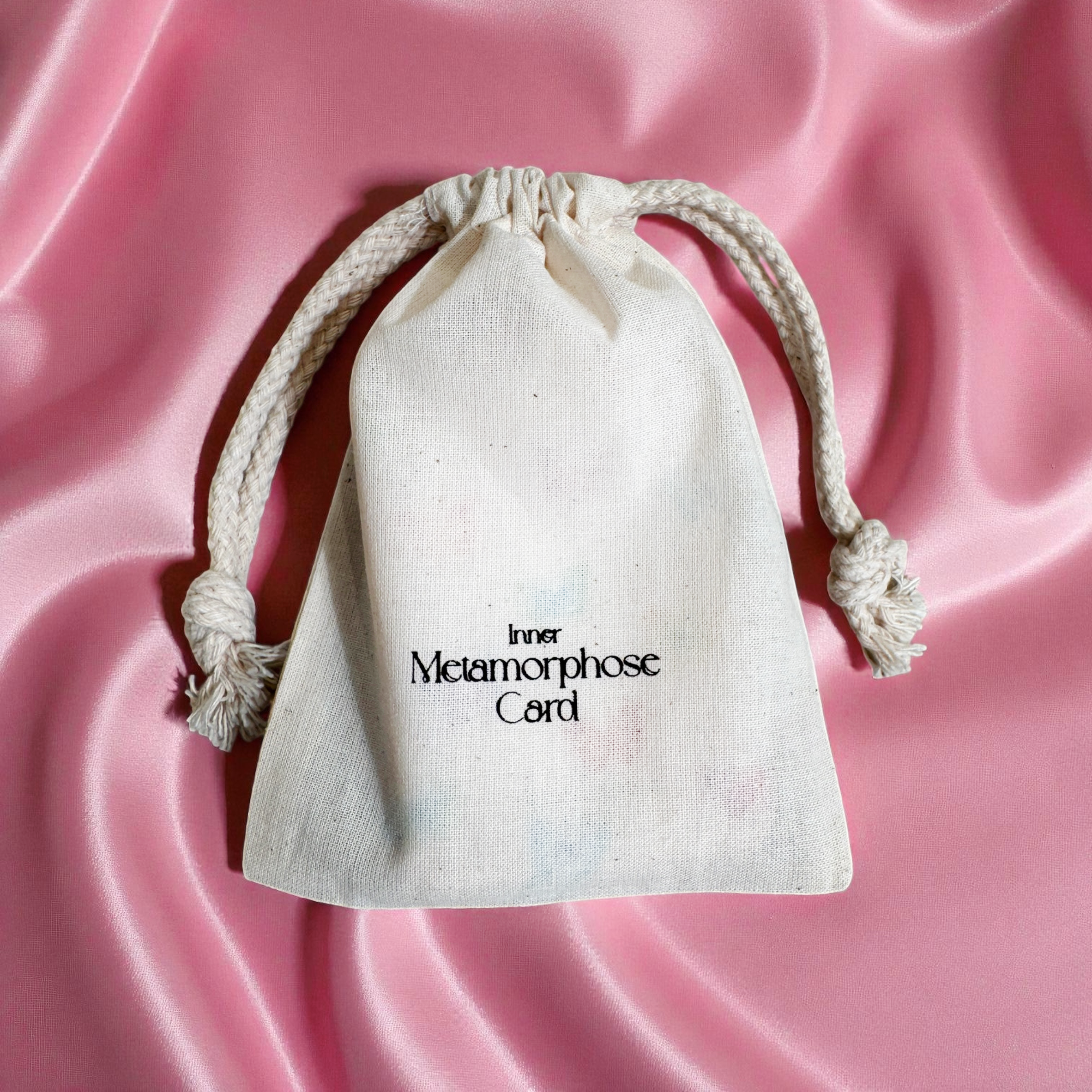 ☆全36枚カードプレゼント☆【コットン芯】第6チャクラ × うお座 SET