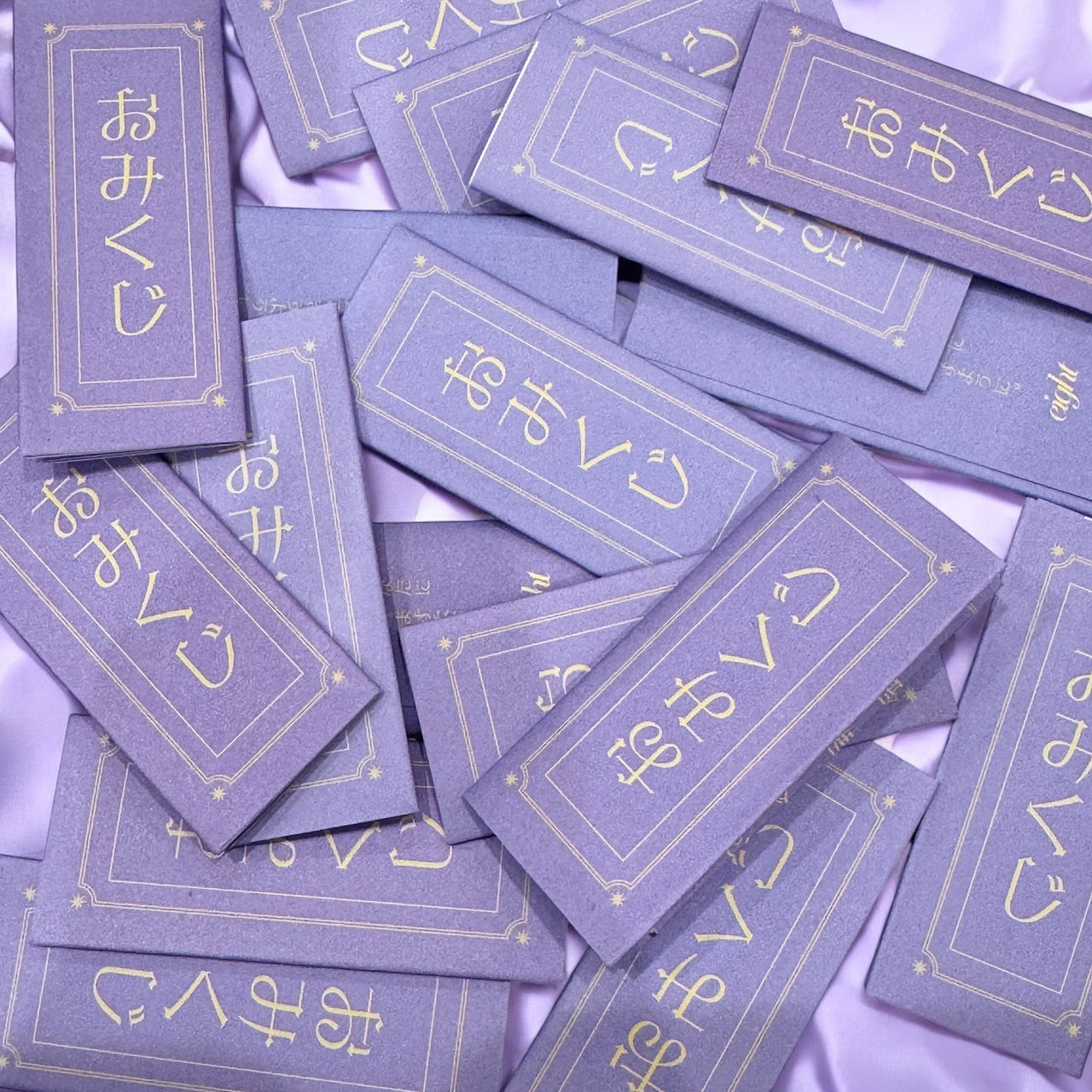 【Moonlight Wishes Bath Bomb】バスボム