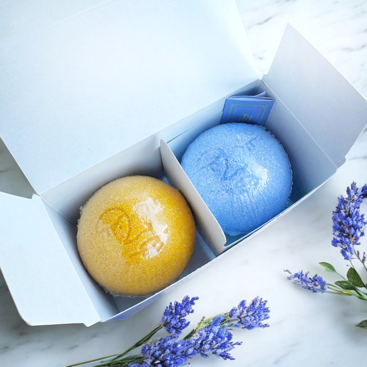 ★☆480円OFF☆★ 【Sagittarius Birthday Sale】 Sagittarius Aセット