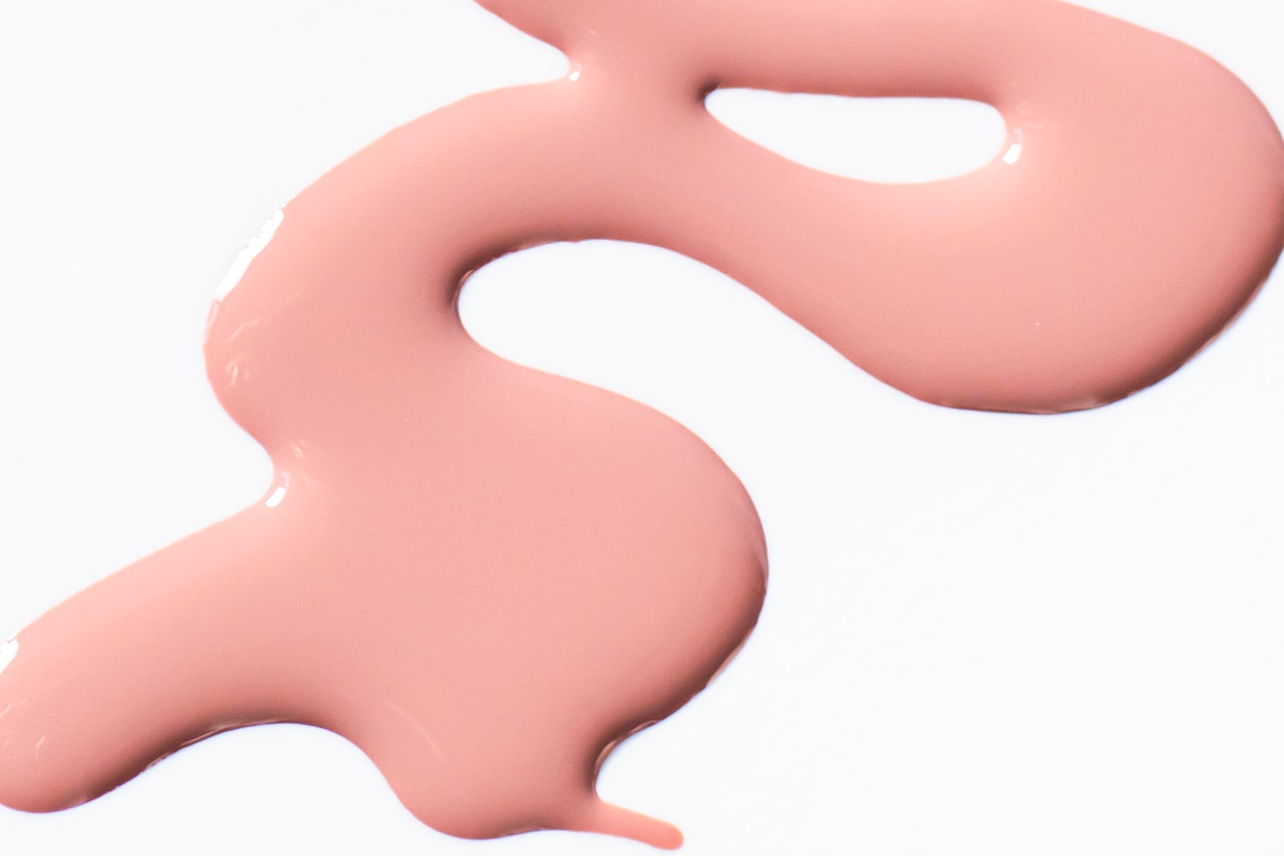 【05 MARS】EIGHT NAIL COLOR