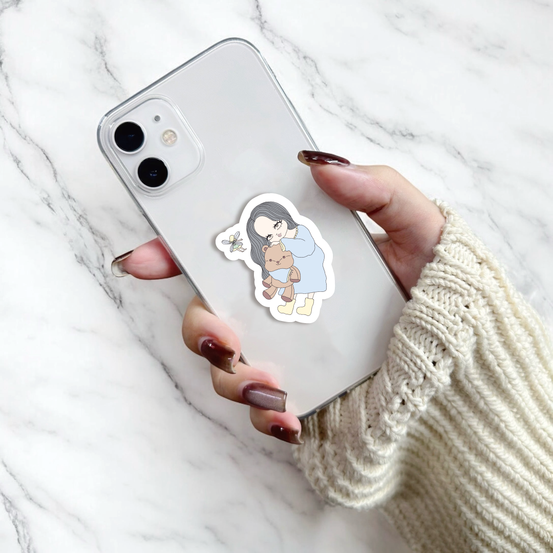 ★☆360円OFF☆★【Pisces Birthday Sale】Pisces Bセット