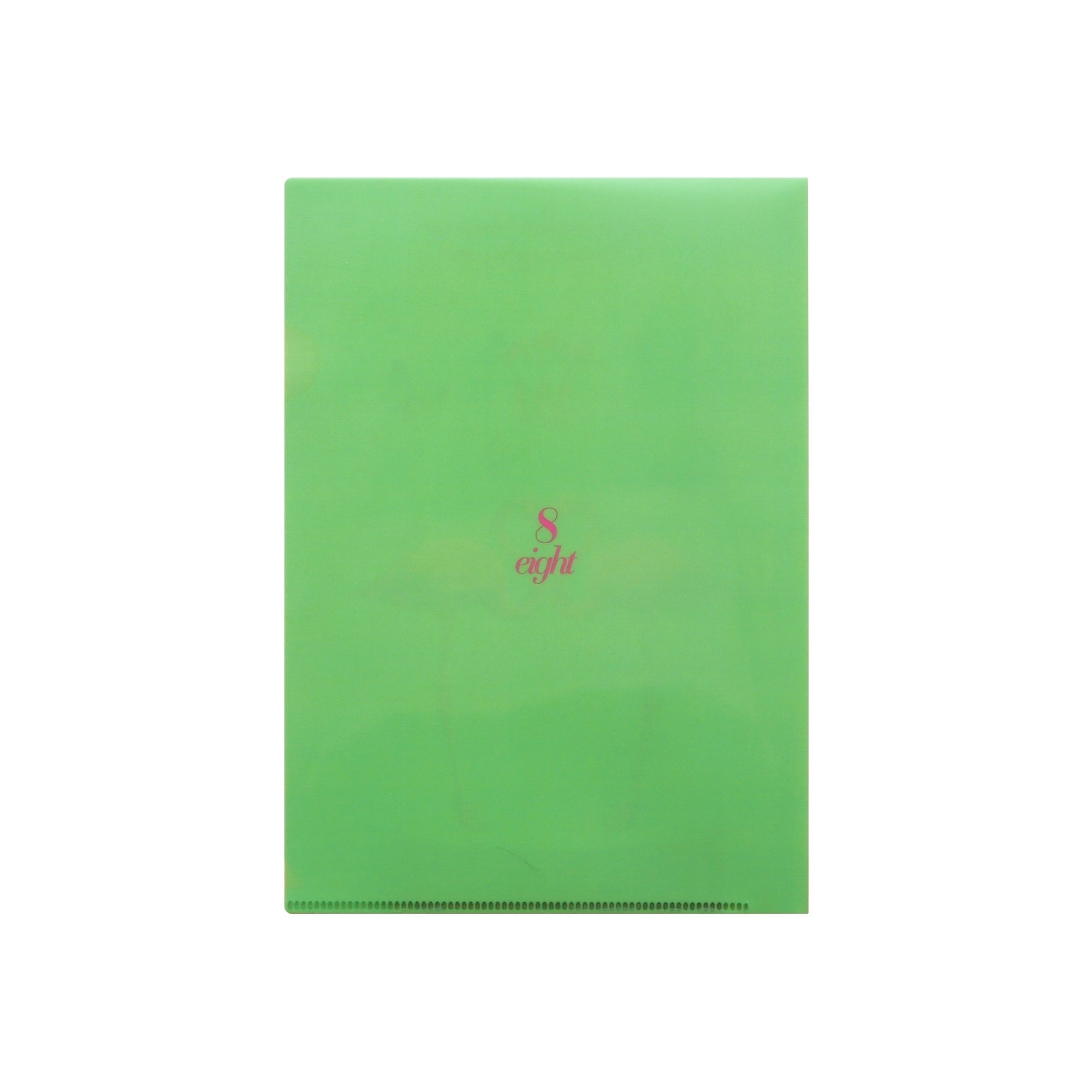 【333☆お守りエンジェルナンバー】×【Rabbit Hole】サプライズ4点セット【数量限定】