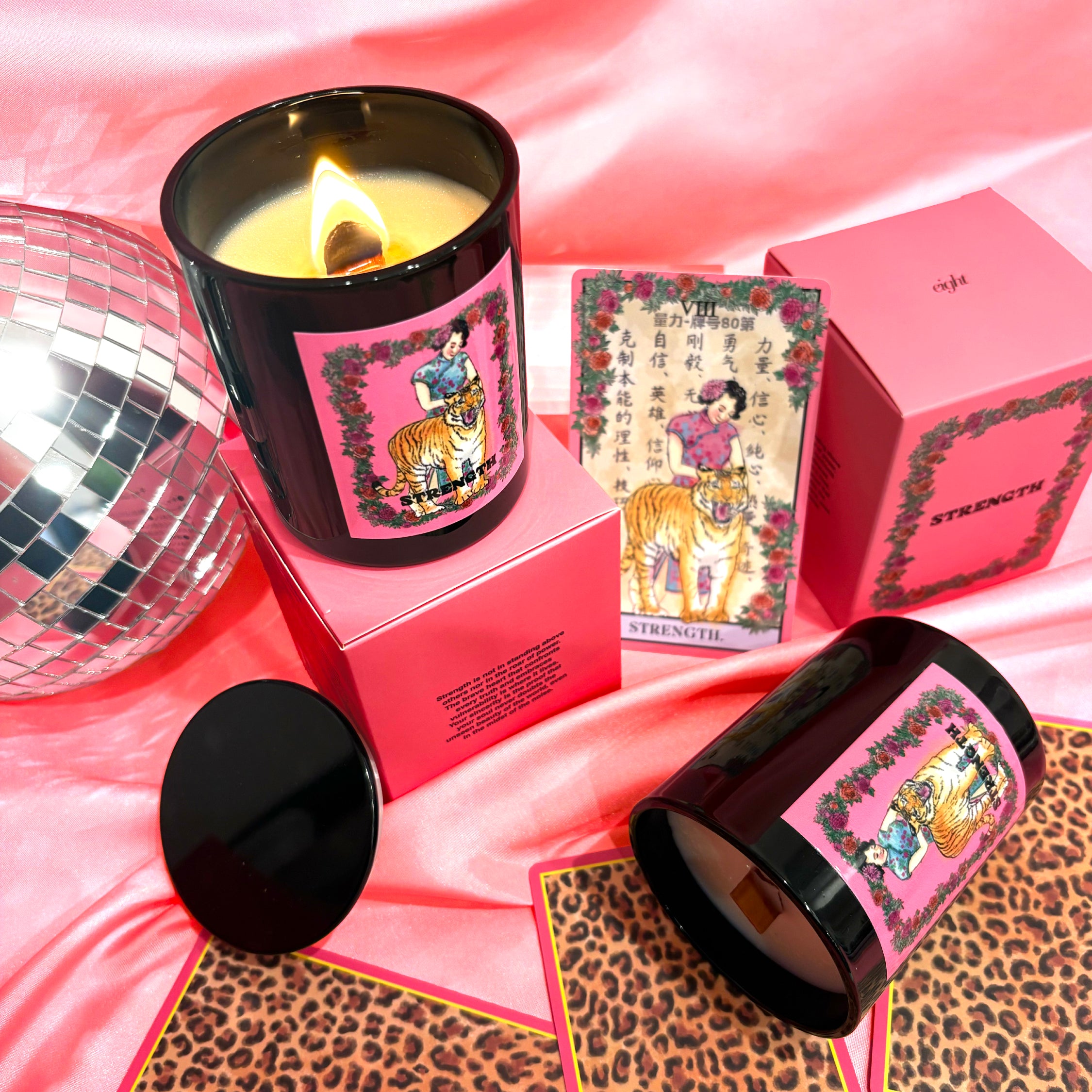 260105_strength_candle_syohing