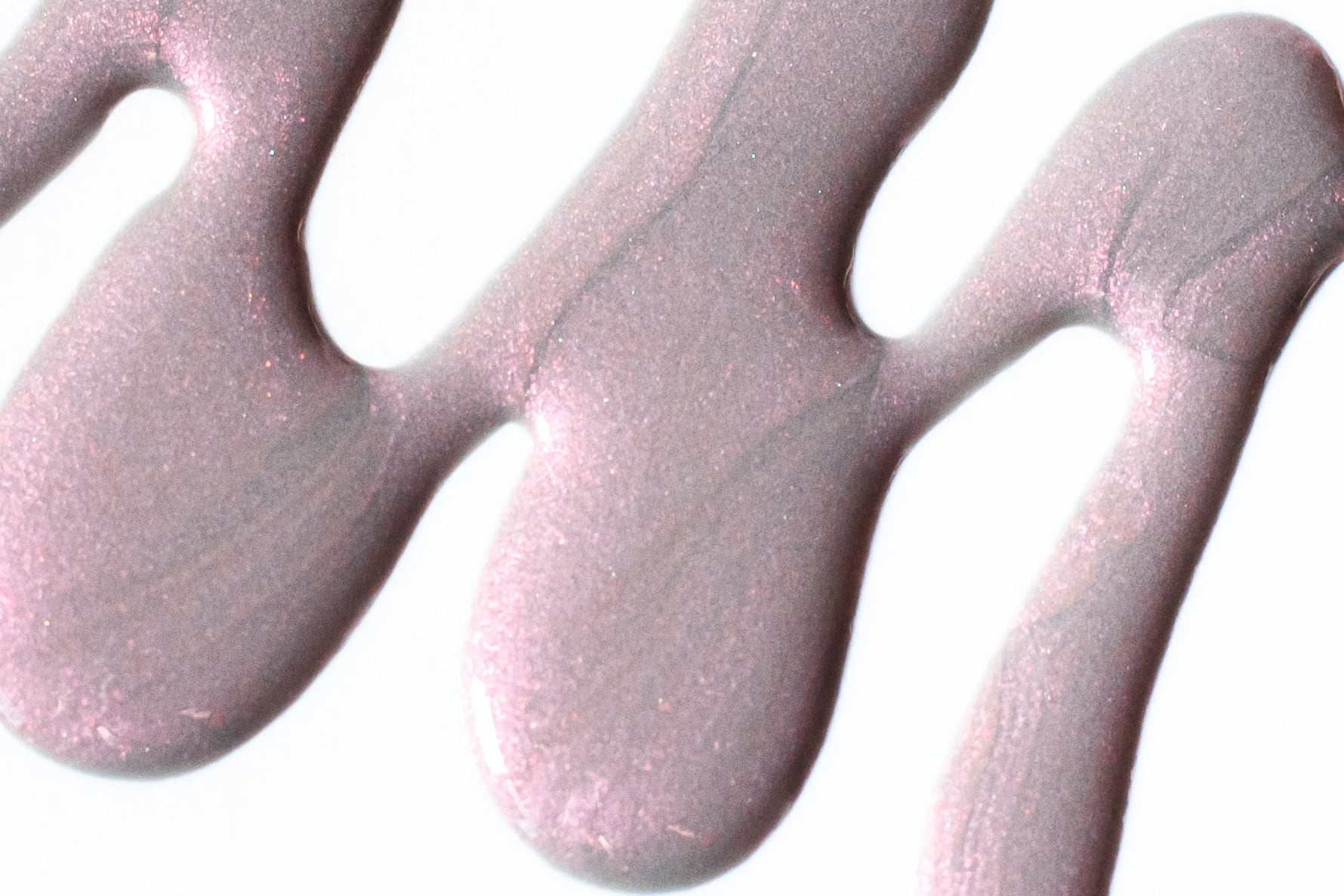 【02 MOON】EIGHT NAIL COLOR