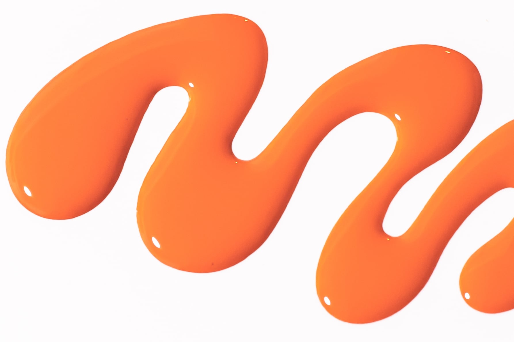 【01 SUN】EIGHT NAIL COLOR