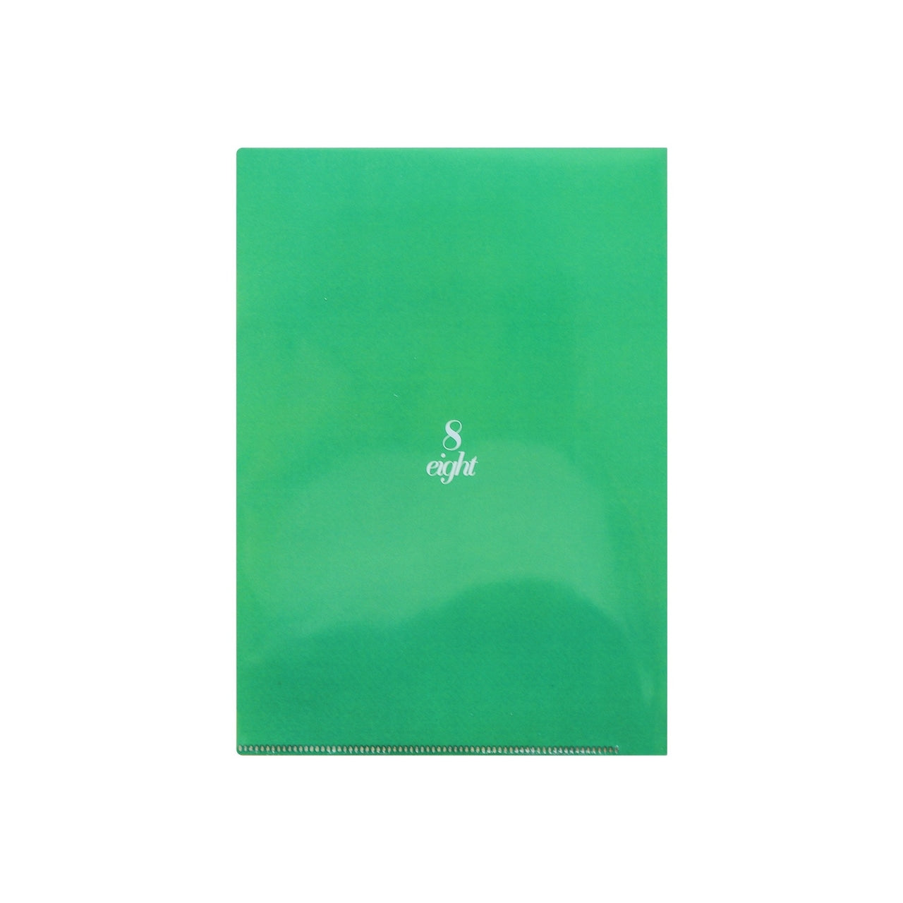 【555☆お守りエンジェルナンバー】×【Re:Birth】サプライズ4点セット【数量限定】