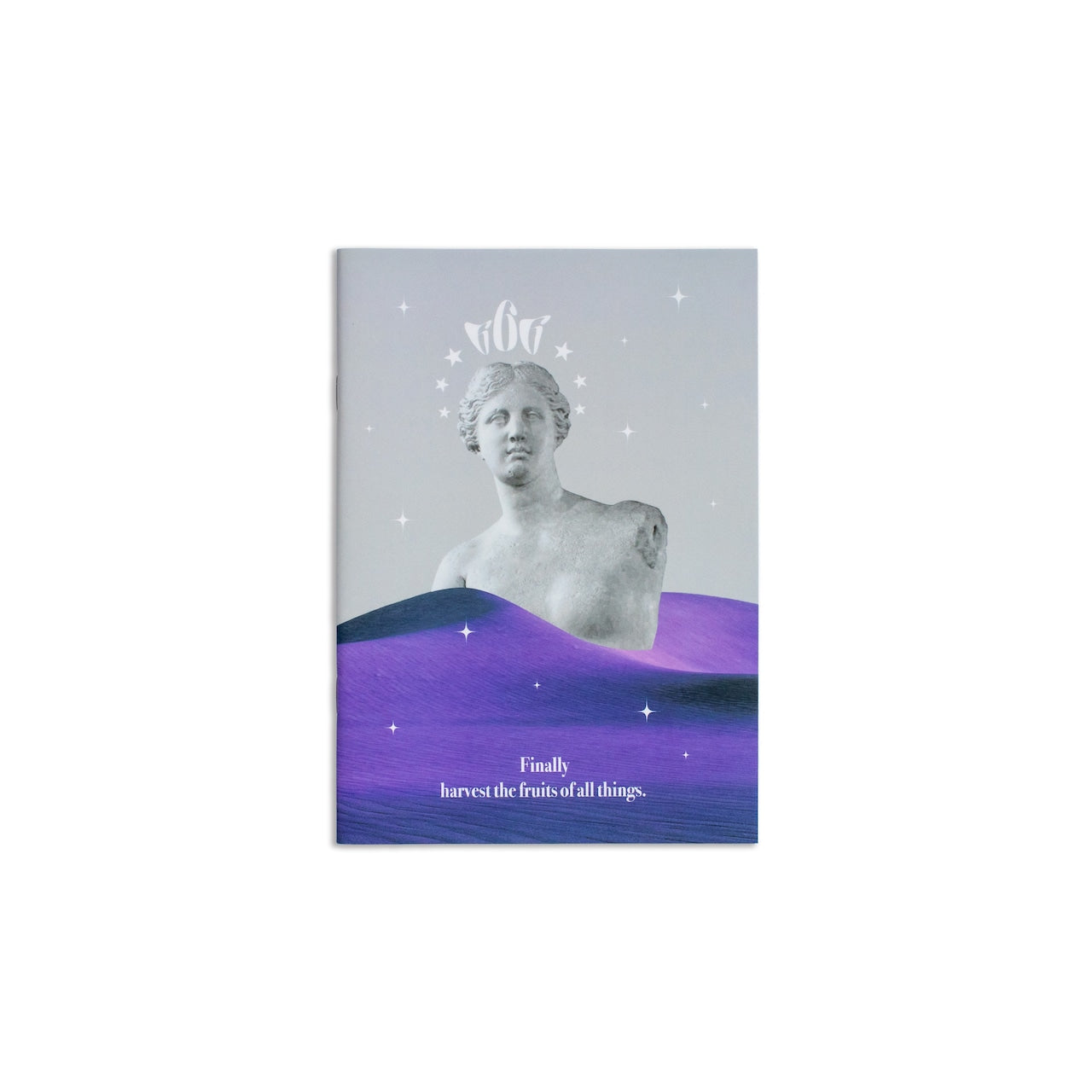 【666☆お守りエンジェルナンバー】×【Harvest Moon】サプライズ4点セット【数量限定】