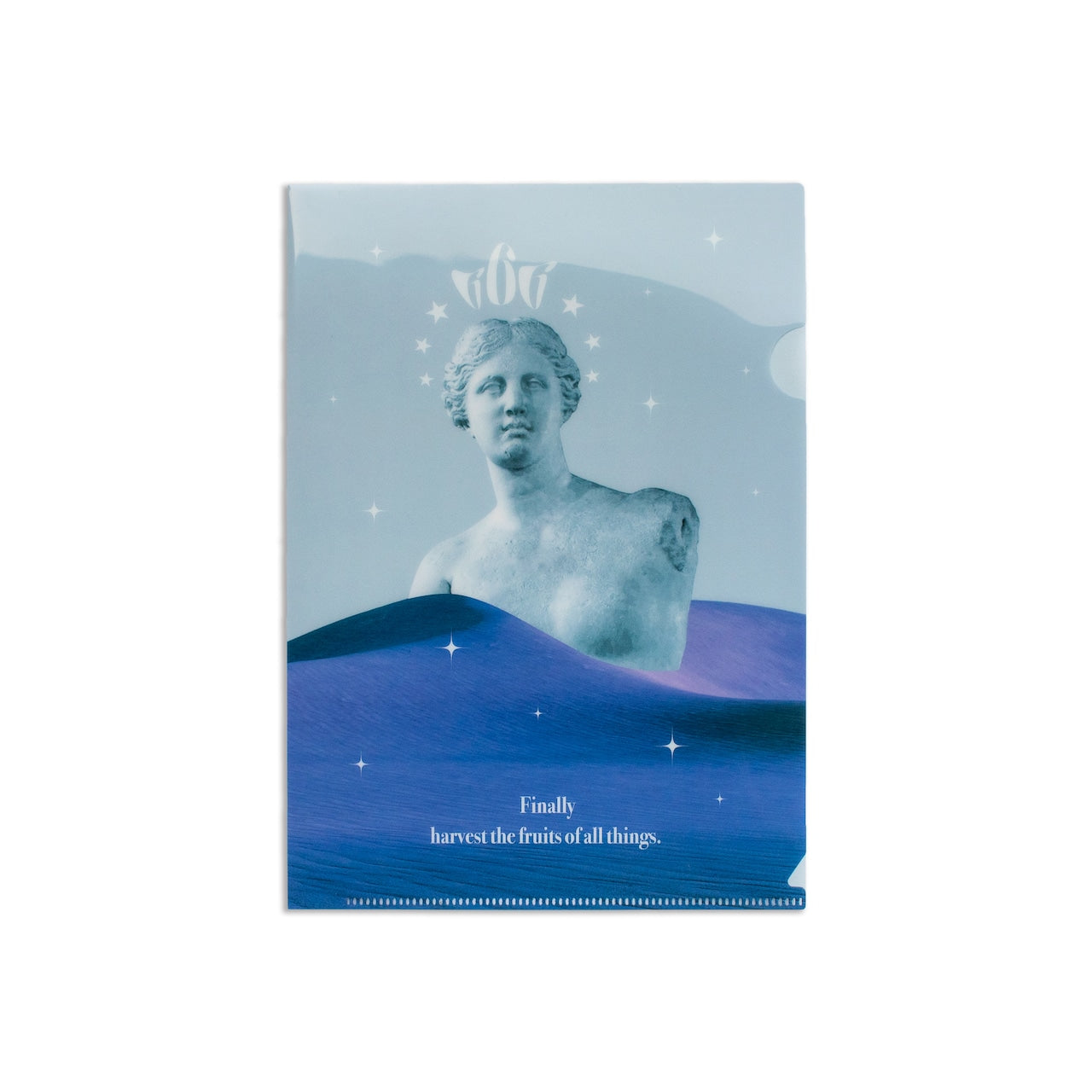 【666☆お守りエンジェルナンバー】×【Harvest Moon】サプライズ4点セット【数量限定】