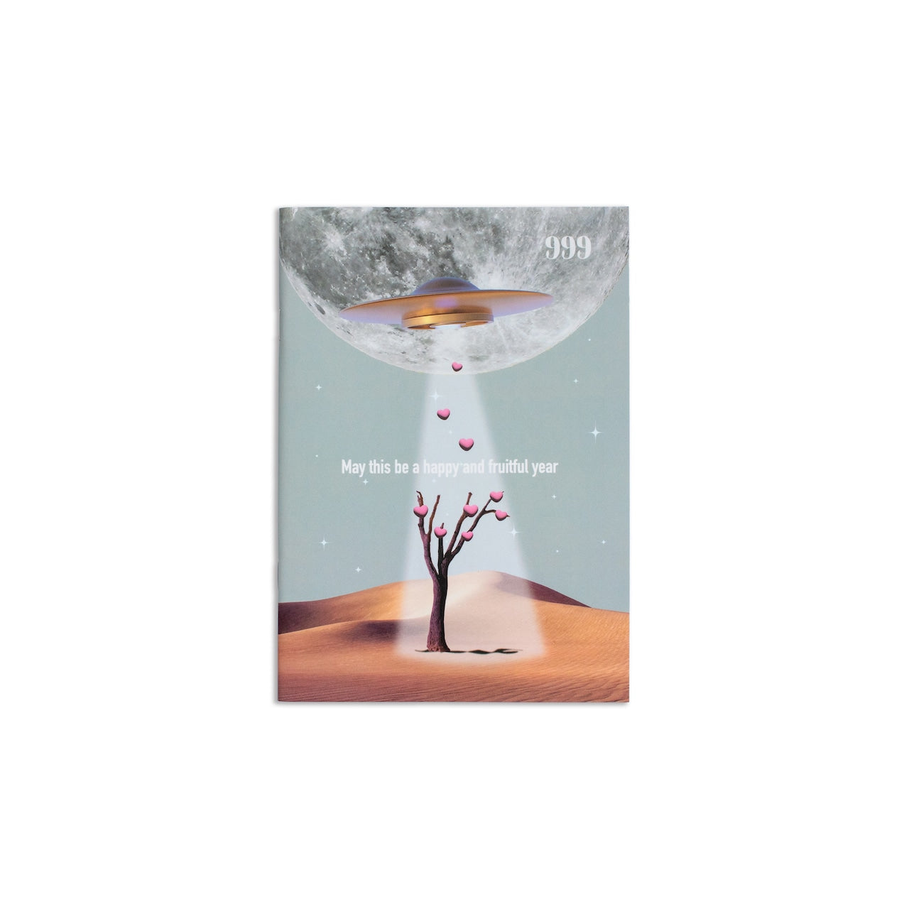 【999☆お守りエンジェルナンバー】×【SARASVATI】サプライズ4点セット【数量限定】