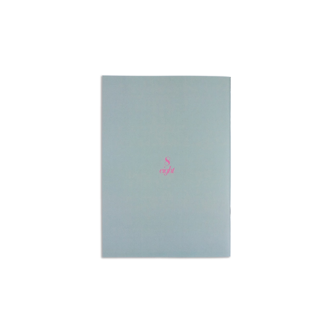 【999☆お守りエンジェルナンバー】×【SARASVATI】サプライズ4点セット【数量限定】