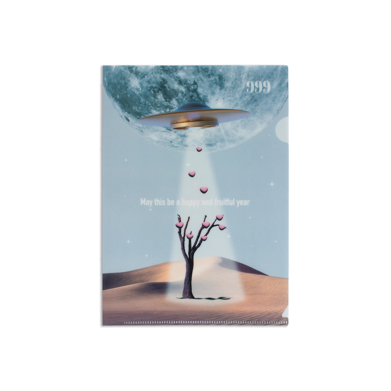 【999☆お守りエンジェルナンバー】×【SARASVATI】サプライズ4点セット【数量限定】