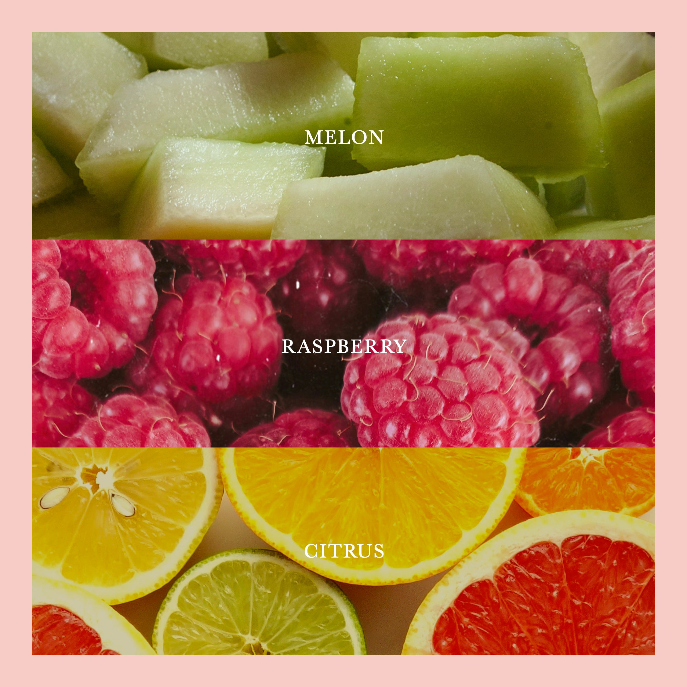 【Aries Birthday Set】-おひつじ座- キャンドル＆お香