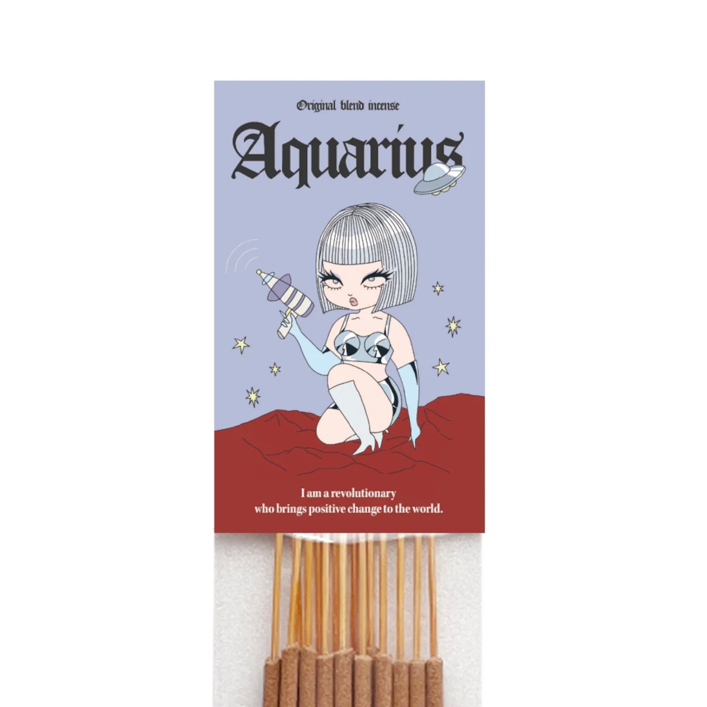 【期間・数量限定】GALACTIC THIRD EYE SET【2,450円 OFF】