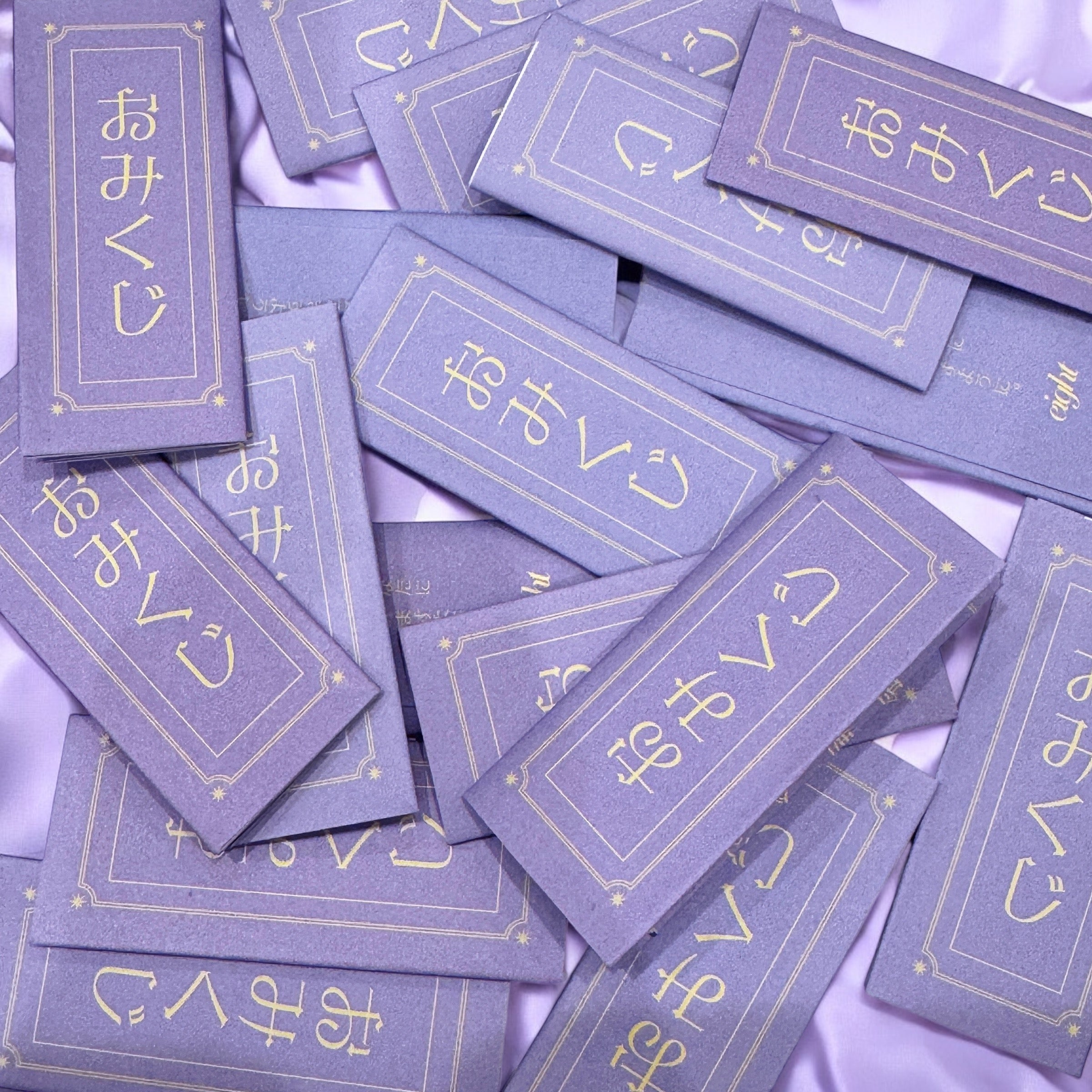 ★☆480円OFF☆★ 【Scorpio Birthday Sale】 Scorpio Aセット