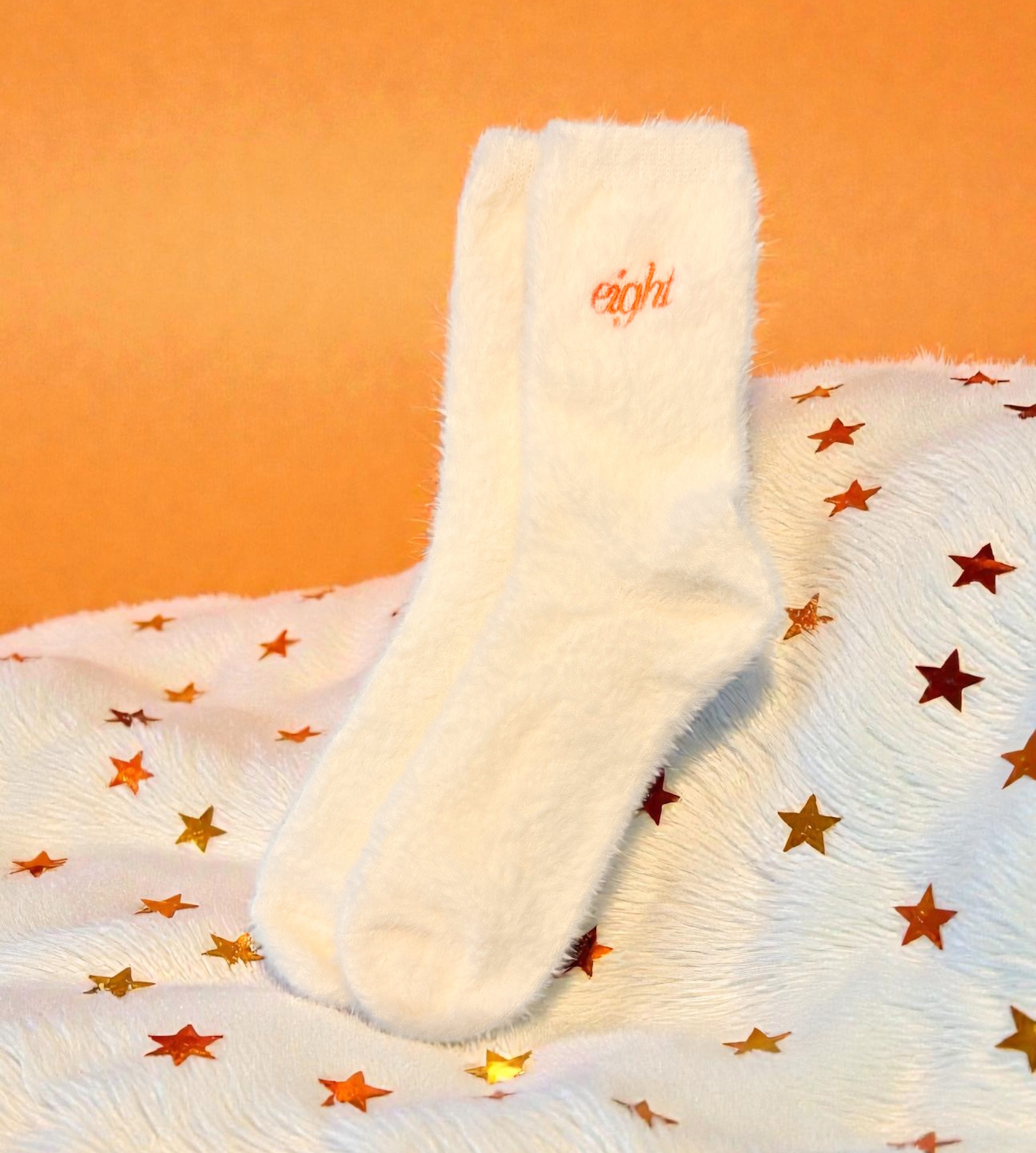 ククリ マリアオラクル エイト アルマ 2026年最新】マリアオラクル