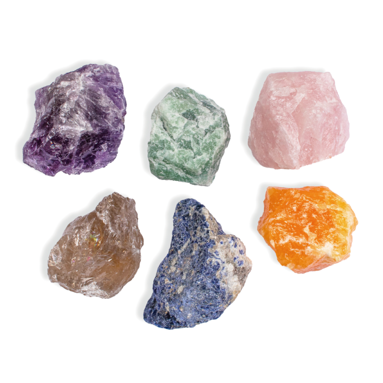 【ランダム】【浄化キット】COSMIC LEAP KIT -THE MOON-☆おまけ付き☆