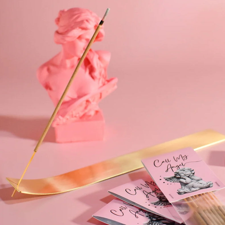 【Call My Angel】オリジナルブレンドお香