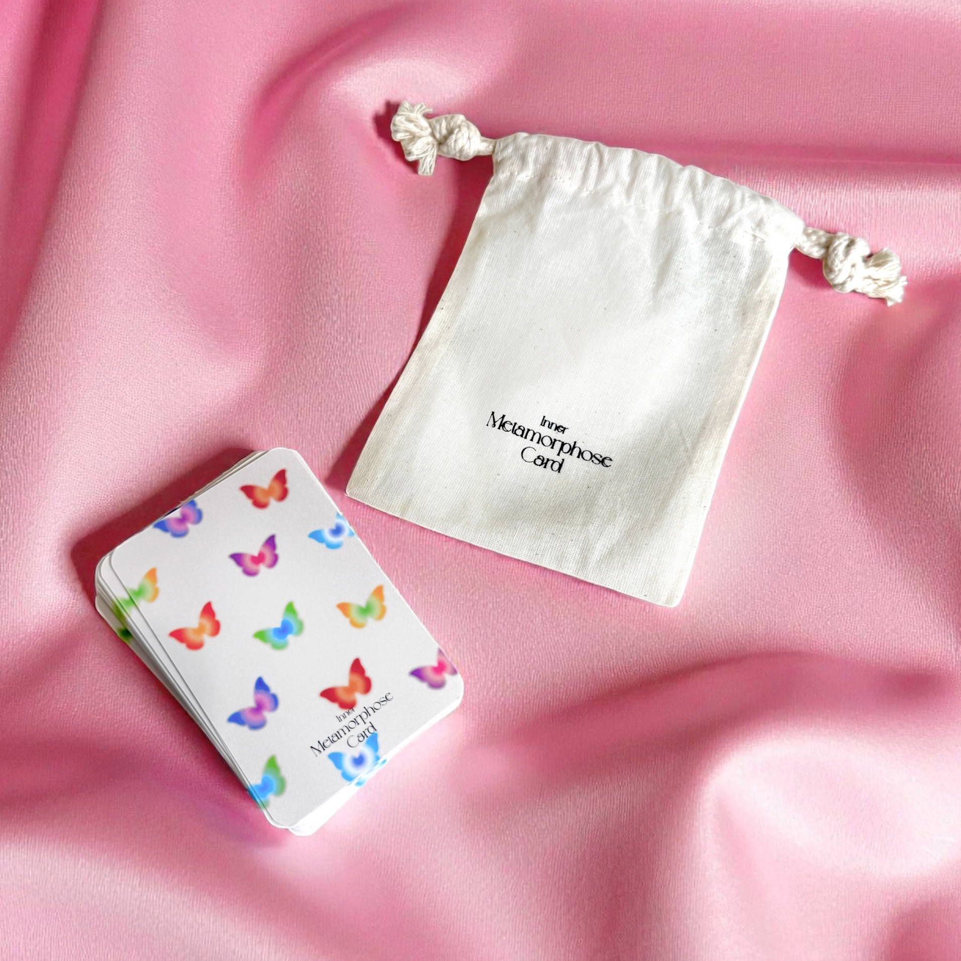 ☆全36枚カードプレゼント☆【ウッド芯】第２チャクラ × かに座 SET