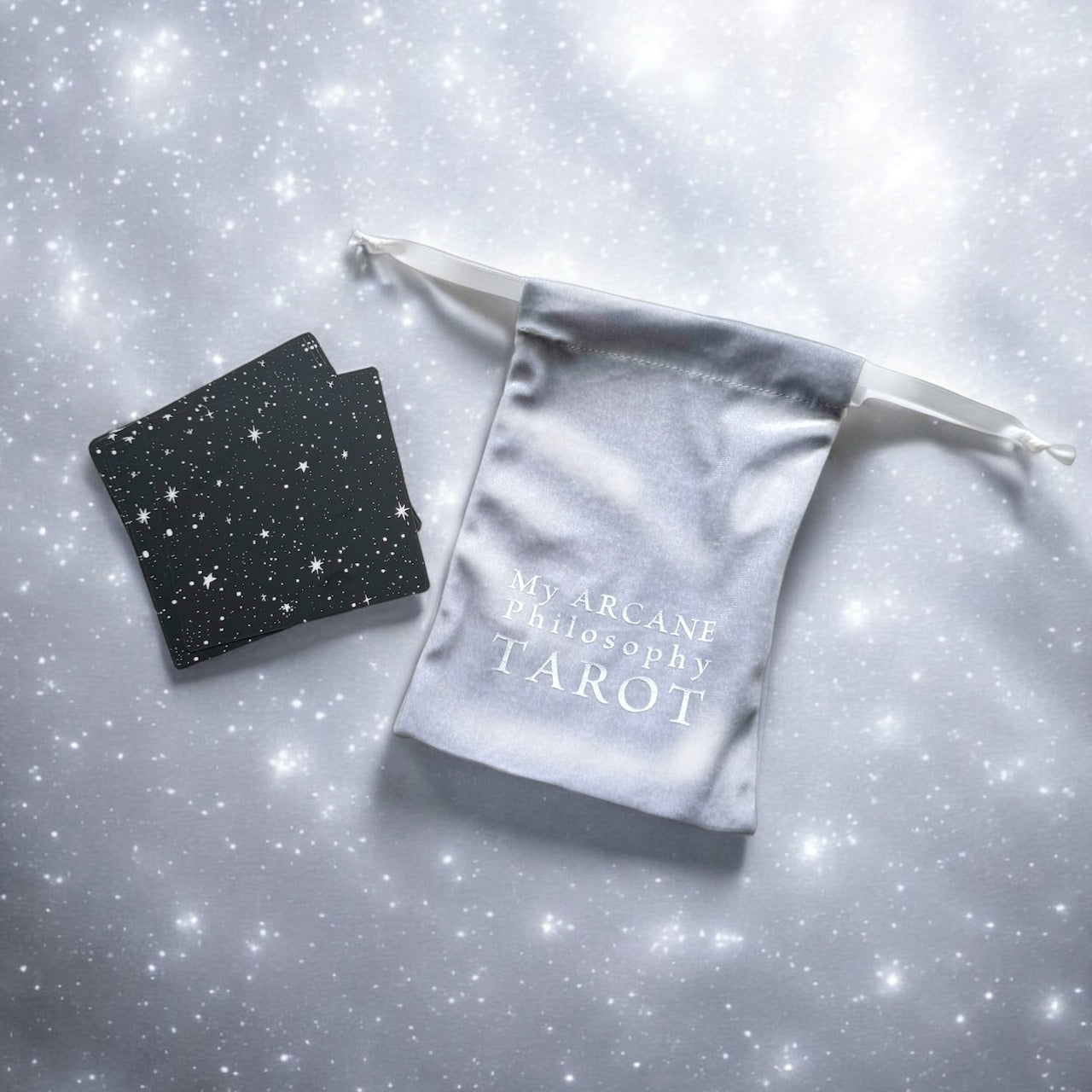 オラクルカード