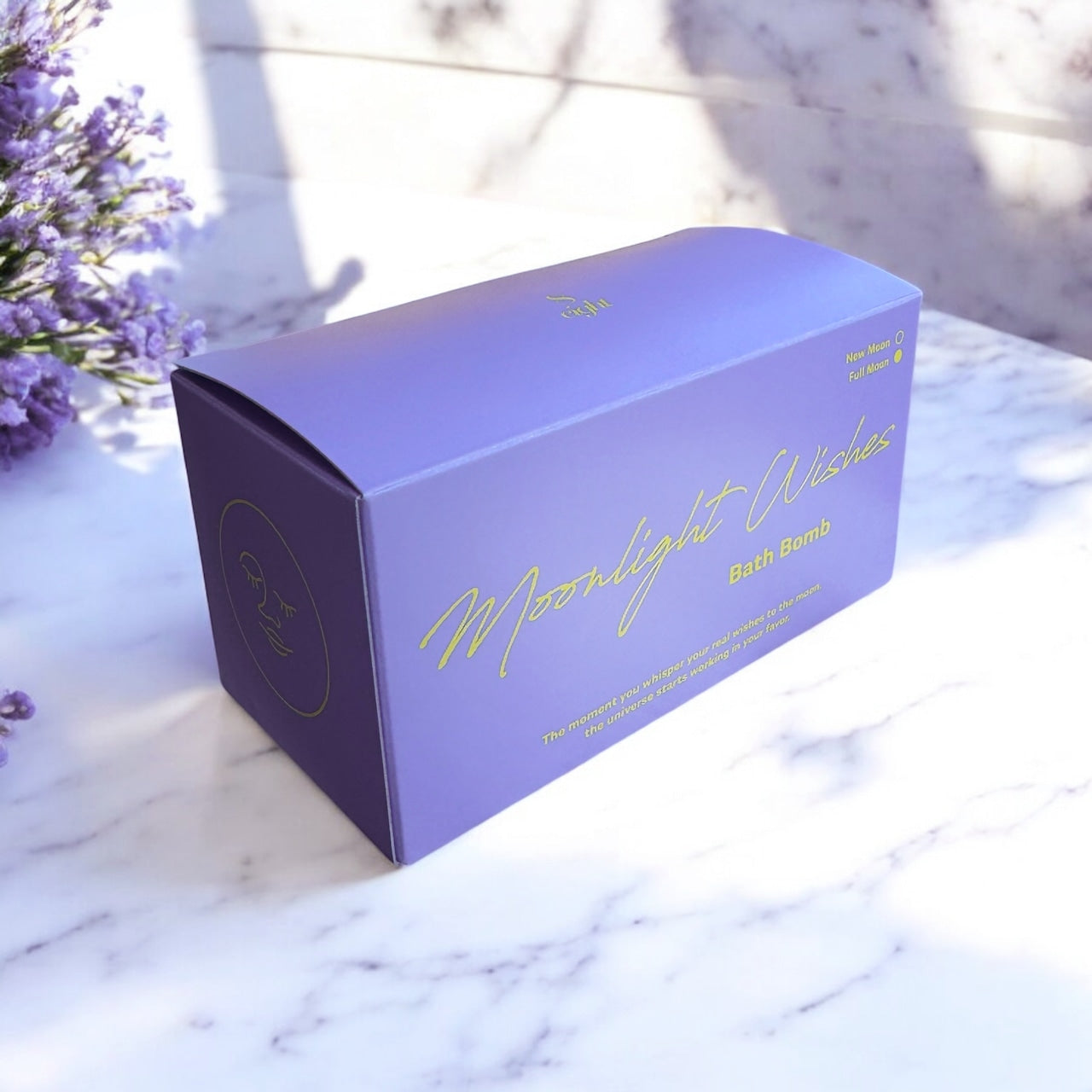 ★☆480円OFF☆★ 【Sagittarius Birthday Sale】 Sagittarius Aセット