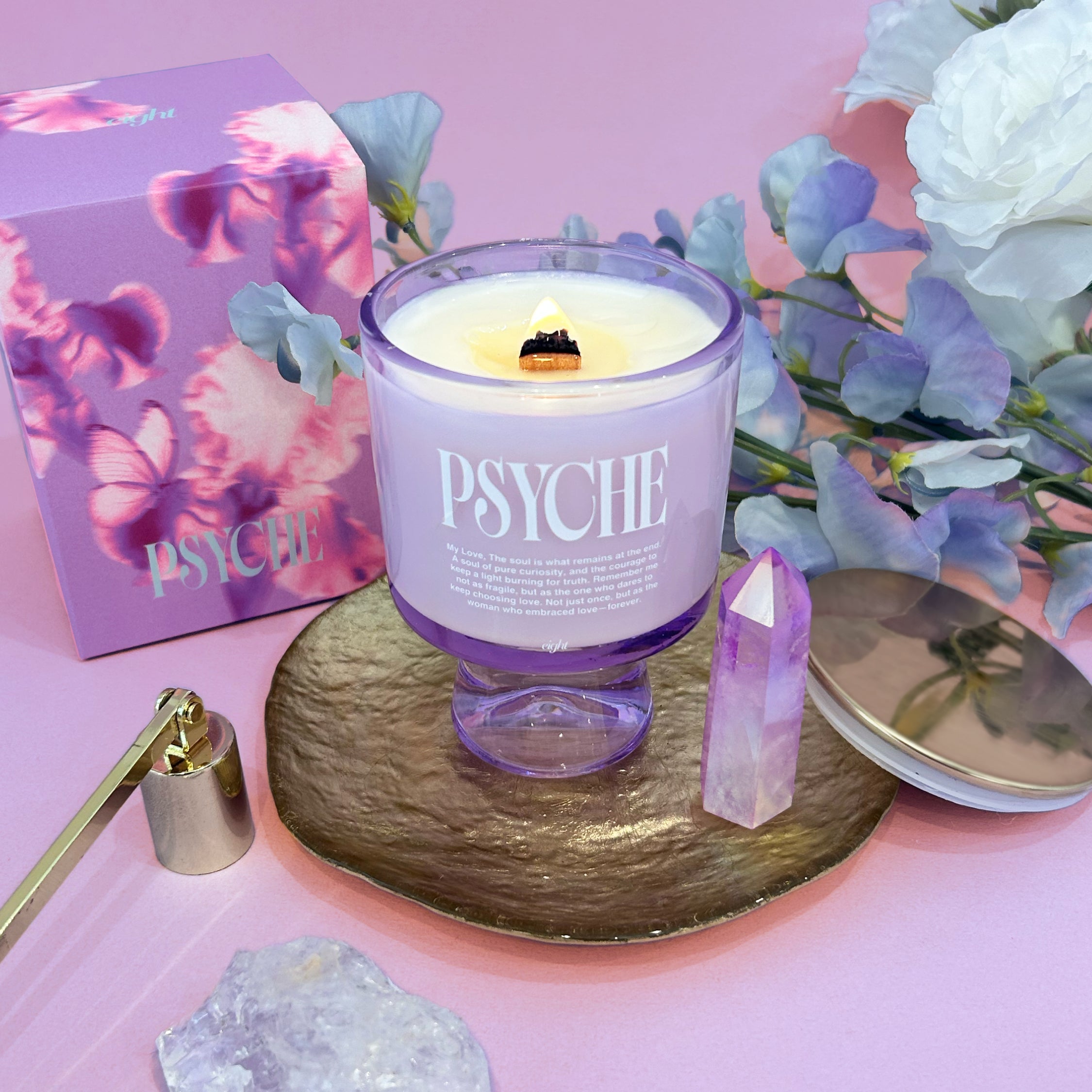 psyche_candle_syohingazo3.jpg?