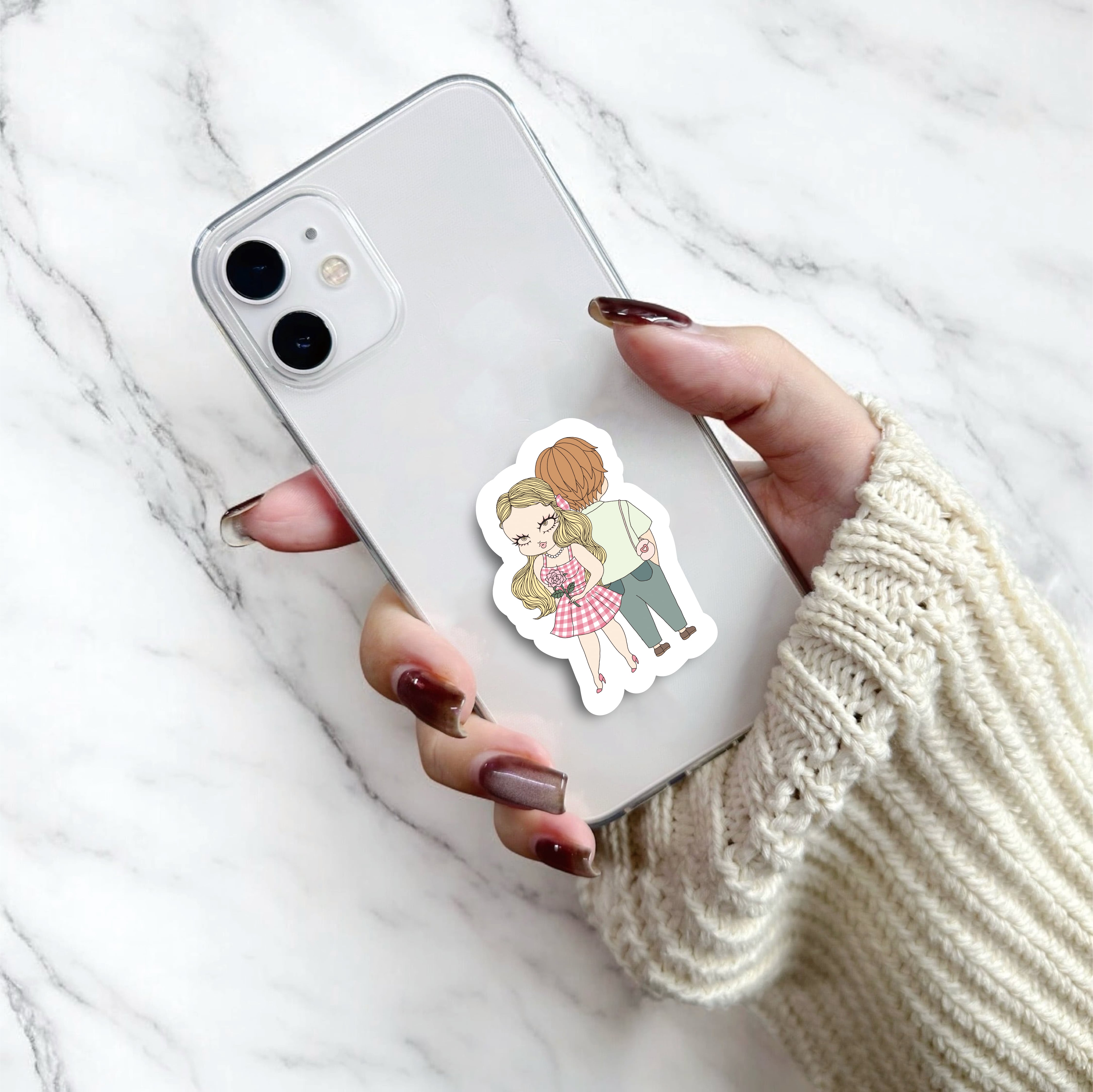 ★☆360円OFF☆★【Libra Birthday Sale】Libra Bセット