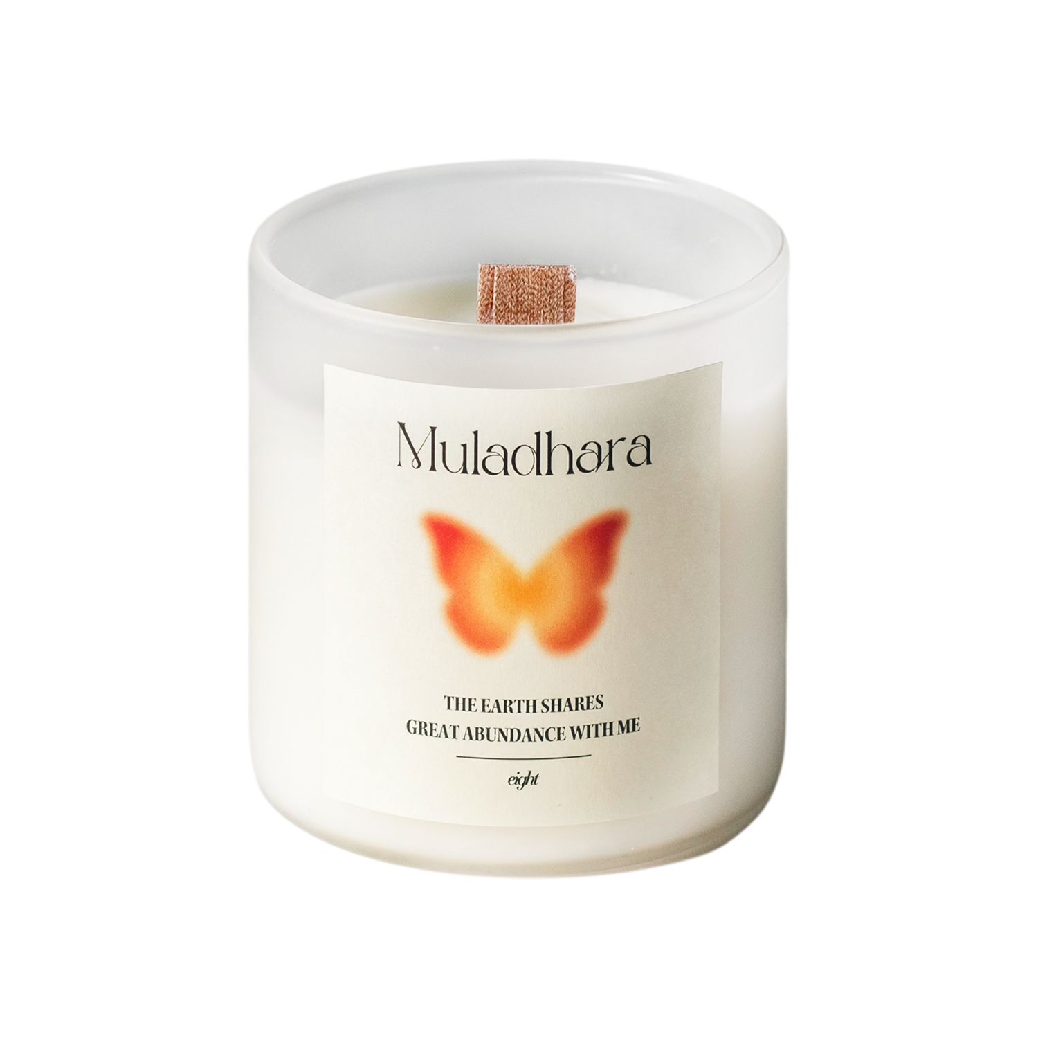 2個セット マリアオラクル eight 8 アロマキャンドル 2025年最新】eight タロットキャンドルの人気アイテム - メルカリ