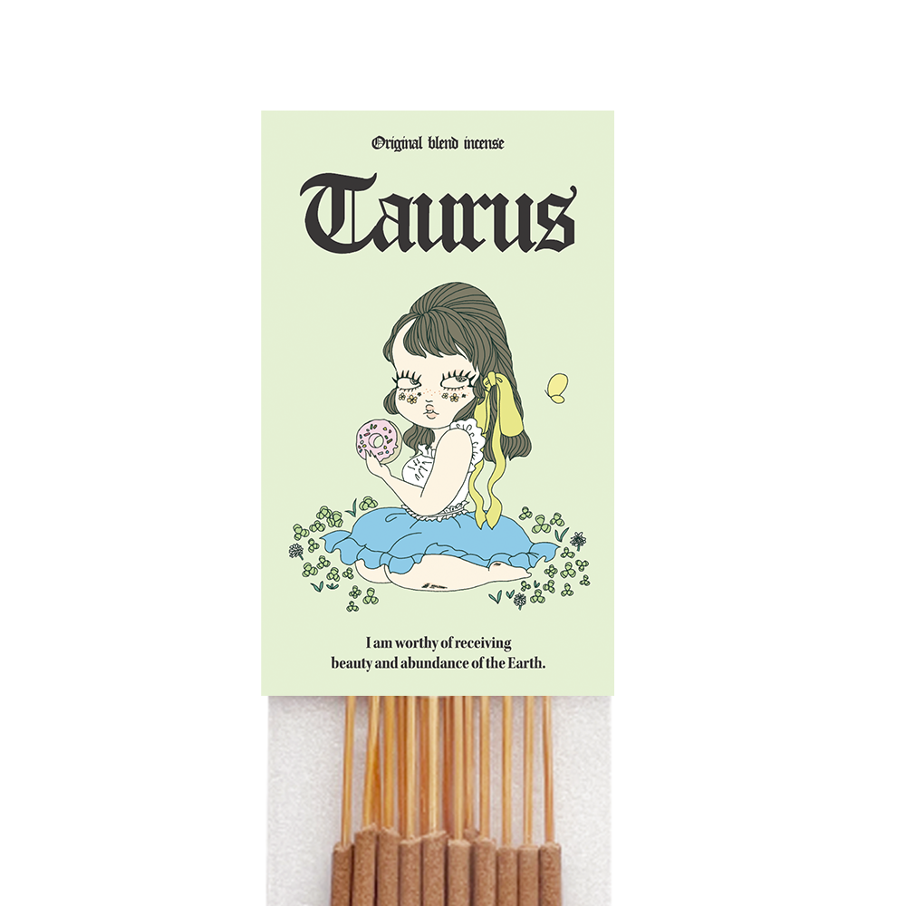 ★☆360円OFF☆★ 【Scorpio Birthday Sale】 Scorpio Bセット